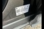 2023 CHEVROLET EQUINOX RS  CROSSVILLE, TN