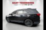 2023 CHEVROLET EQUINOX RS  CROSSVILLE, TN