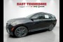 CHEVROLET for sale in TN 2023 CHEVROLET EQUINOX RS CROSSVILLE, TN