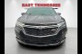 very clean CHEVROLET EQUINOX 2023 CHEVROLET EQUINOX RS CROSSVILLE, TN