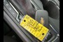 2023 CHEVROLET EQUINOX RS  CROSSVILLE, TN