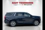 buy new YUKON in CROSSVILLE 2023 GMC YUKON SLT CROSSVILLE, TN
