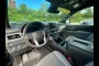 very clean GMC YUKON 2023 GMC YUKON SLT CROSSVILLE, TN