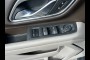 used GMC for $48,013 2023 GMC YUKON SLT CROSSVILLE, TN