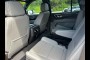 private sellers GMC 2023 GMC YUKON SLT CROSSVILLE, TN