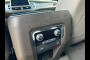 certified and pre-owned GMC 2023 GMC YUKON SLT CROSSVILLE, TN