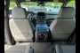 certified and pre-owned GMC 2023 GMC YUKON SLT CROSSVILLE, TN