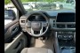 used GMC for $48,013 2023 GMC YUKON SLT CROSSVILLE, TN