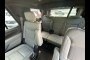 certified and pre-owned GMC 2023 GMC YUKON SLT CROSSVILLE, TN