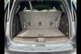 used GMC for $48,013 2023 GMC YUKON SLT CROSSVILLE, TN