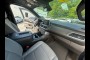 GMC for sale in TN 2023 GMC YUKON SLT CROSSVILLE, TN