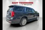 pre owned GMC YUKON 2023 GMC YUKON SLT CROSSVILLE, TN