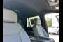 certified GMC 2023 GMC YUKON SLT CROSSVILLE, TN