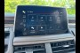 buy GMC in CROSSVILLE 2023 GMC YUKON SLT CROSSVILLE, TN