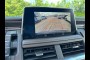 very clean GMC YUKON 2023 GMC YUKON SLT CROSSVILLE, TN