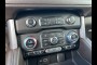 certified and pre-owned GMC 2023 GMC YUKON SLT CROSSVILLE, TN