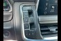 low mileage GMC 2023 GMC YUKON SLT CROSSVILLE, TN
