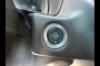 certified GMC 2023 GMC YUKON SLT CROSSVILLE, TN