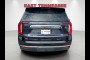 buy GMC in CROSSVILLE 2023 GMC YUKON SLT CROSSVILLE, TN