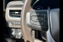 GMC for sale 2023 GMC YUKON SLT CROSSVILLE, TN