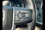 used GMC for $48,013 2023 GMC YUKON SLT CROSSVILLE, TN