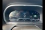 GMC for sale 2023 GMC YUKON SLT CROSSVILLE, TN