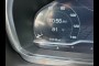 certified GMC 2023 GMC YUKON SLT CROSSVILLE, TN