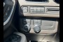 lowest $48,013 in CROSSVILLE 2023 GMC YUKON SLT CROSSVILLE, TN