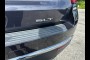 buy new YUKON in CROSSVILLE 2023 GMC YUKON SLT CROSSVILLE, TN