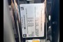 lowest $48,013 in CROSSVILLE 2023 GMC YUKON SLT CROSSVILLE, TN
