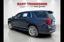 private sellers GMC 2023 GMC YUKON SLT CROSSVILLE, TN