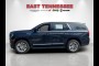 used GMC YUKON 2023 GMC YUKON SLT CROSSVILLE, TN
