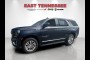 lowest $48,013 in CROSSVILLE 2023 GMC YUKON SLT CROSSVILLE, TN