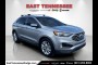 2020 FORD Edge TITANIUM  CROSSVILLE, TN