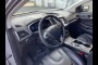 2020 FORD Edge TITANIUM  CROSSVILLE, TN