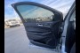 2020 FORD Edge TITANIUM  CROSSVILLE, TN