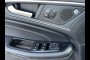 2020 FORD Edge TITANIUM  CROSSVILLE, TN