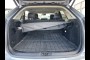 2020 FORD Edge TITANIUM  CROSSVILLE, TN