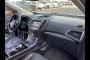 2020 FORD Edge TITANIUM  CROSSVILLE, TN