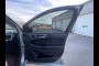 2020 FORD Edge TITANIUM  CROSSVILLE, TN