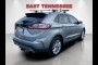 2020 FORD Edge TITANIUM  CROSSVILLE, TN