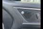 2020 FORD Edge TITANIUM  CROSSVILLE, TN