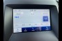 2020 FORD Edge TITANIUM  CROSSVILLE, TN