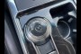 2020 FORD Edge TITANIUM  CROSSVILLE, TN