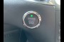 2020 FORD Edge TITANIUM  CROSSVILLE, TN