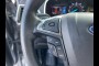 2020 FORD Edge TITANIUM  CROSSVILLE, TN