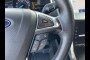 2020 FORD Edge TITANIUM  CROSSVILLE, TN
