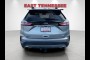 2020 FORD Edge TITANIUM  CROSSVILLE, TN