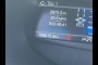 2020 FORD Edge TITANIUM  CROSSVILLE, TN