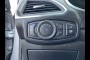 2020 FORD Edge TITANIUM  CROSSVILLE, TN